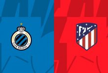 【乐玩LEWIN】马竞vs布鲁日首发出炉:格列兹曼、莫拉塔先发,菲利克斯替补-乐玩真人线上娱乐