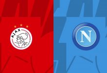 【乐玩LEWIN】那不勒斯vs阿贾克斯首发：克瓦拉茨赫利亚先发，金玟哉洛萨诺出战-乐玩真人线上娱乐