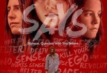 【乐玩LEWIN】2008美国犯罪《查理说》HD1080P 迅雷下载-乐玩真人线上娱乐