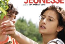 【乐玩LEWIN】2011法国爱情《再见初恋》HD1080P 迅雷下载-乐玩真人线上娱乐