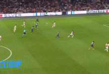 【乐玩LEWIN】奥利维拉传中,拉斯帕多里头球破门为那不勒斯扳平比分-乐玩真人线上娱乐