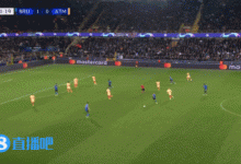 【乐玩LEWIN】马竞客场两球落后布鲁日！胡特格拉推射破门-乐玩真人线上娱乐