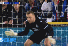 【乐玩LEWIN】运气不佳!格列兹曼先后失点+进球越位-乐玩真人线上娱乐