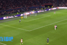 【乐玩LEWIN】惨案!小西蒙尼破门,那不勒斯6-1阿贾克斯-乐玩真人线上娱乐