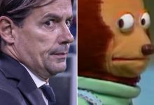 【乐玩LEWIN】小因扎吉的小眼神?-乐玩真人线上娱乐