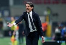 【乐玩LEWIN】超额输出换来宝贵3分,小因扎吉与国米不能分离-乐玩真人线上娱乐