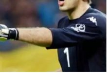 【乐玩LEWIN】世界杯传奇Ⅸ:常青树,布冯引领参加过韩日世界杯的现役球星-乐玩真人线上娱乐