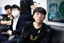 【乐玩LEWIN】越打越好!Xiaohu对线团战皆有发挥,如何评价他入围赛的发挥?-乐玩真人线上娱乐