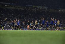 【乐玩LEWIN】蓝黑札记：逆境求生绝不仅靠“运气”，胜利可喜但前路任重道远-乐玩真人线上娱乐