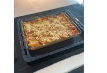 【乐玩LEWIN】哥本哈根怎么想的？哈兰德父亲晒千层面：为明天曼城欧冠准备好-乐玩真人线上娱乐