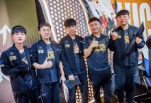 【乐玩LEWIN】解说热议RNG晋级：特意为了早起的粉丝能多看场比赛 他真的我哭死-乐玩真人线上娱乐