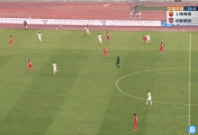 【乐玩LEWIN】武磊上轮被蓄意撞翻，因而本轮伤缺?当值主裁判定不是犯规?-乐玩真人线上娱乐