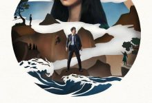 【乐玩LEWIN】汤唯获春史电影奖最佳女主角 韩影颁奖季赢开门红-乐玩真人线上娱乐