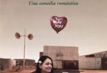 【乐玩LEWIN】1996澳大利亚爱情《爱的小夜曲》HD1080P 迅雷下载-乐玩真人线上娱乐