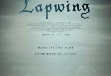 【乐玩LEWIN】2020历史剧情《田凫》1080p.BD中字-乐玩真人线上娱乐