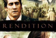 【乐玩LEWIN】2007美国战争惊悚《反恐疑云》BD1080P.迅雷下载-乐玩真人线上娱乐