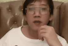 【乐玩LEWIN】为MCN机构前老板发声,多位千万女网红被打脸,不惜下跪认错道歉-乐玩真人线上娱乐