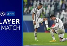 【乐玩LEWIN】单场3助攻！欧足联官方：迪马利亚当选全场最佳球员-乐玩真人线上娱乐