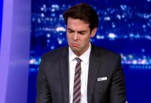 【乐玩LEWIN】?宝宝不开心！米兰败走斯坦福桥，卡卡难掩失望心情-乐玩真人线上娱乐