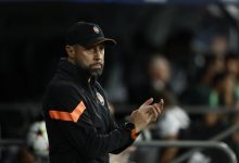 【乐玩LEWIN】矿工主帅:皇马踢得不是很好也能赢,他们的快速反击是致命的-乐玩真人线上娱乐