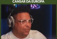 【乐玩LEWIN】球迷推荐克鲁塞罗签梅西,大罗:疯狂,你能想象他厌倦欧洲来这?-乐玩真人线上娱乐