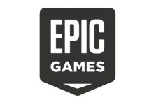 【乐玩LEWIN】Epic CEO怒批苹果App Store涨价:苹果像房东 开发人员无处可去-乐玩真人线上娱乐