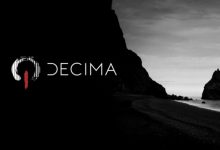 【乐玩LEWIN】索尼工作室共同享用《地平线西部禁域》引擎-乐玩真人线上娱乐