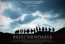 【乐玩LEWIN】2008加拿大爱情《帕斯尚尔战役》HD1080P 迅雷下载-乐玩真人线上娱乐