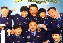 【乐玩LEWIN】2008国剧《卫生队的故事》全集 HD720P 迅雷下载-乐玩真人线上娱乐