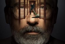 【乐玩LEWIN】2022悬疑美剧《特殊病人》(7/10) HD1080P 迅雷下载-乐玩真人线上娱乐