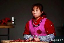 【乐玩LEWIN】抖音桃子姐的真实身份是什么?-乐玩真人线上娱乐
