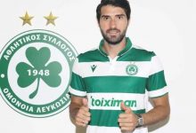 【乐玩LEWIN】为奥莫尼亚进球的伊朗国脚28岁时一度无球可踢,如今攻破曼联球门-乐玩真人线上娱乐