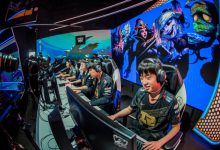 【乐玩LEWIN】Ming：LPL和LCK都有很厉害的下路 Keria会是下路对线的看点-乐玩真人线上娱乐