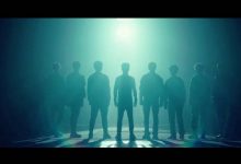 【乐玩LEWIN】T1 S12主题曲《Last Man Standing》MV:Faker Gumayusi C位出镜-乐玩真人线上娱乐