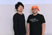 【乐玩LEWIN】白金工作室为《巴比伦的陨落》关服道歉 但不会放弃服务型游戏-乐玩真人线上娱乐