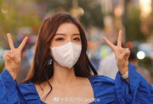 【乐玩LEWIN】身处纽约的余霜更新日常:今天去场馆拍摄啦!!晚安~明天见!-乐玩真人线上娱乐