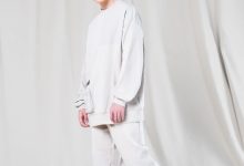 【乐玩LEWIN】JackeyLove更新微博:新征途,荣换新肤,看我闪耀全场-乐玩真人线上娱乐