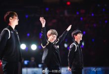 【乐玩LEWIN】摄影师一村发文怀念S6:正是这些短暂的时光,才铸就经典和永恒-乐玩真人线上娱乐