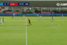 【乐玩LEWIN】射手本色!王钰栋10分钟梅开二度,扣过对手打死角-乐玩真人线上娱乐