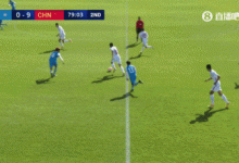 【乐玩LEWIN】U17国足两位数了!王钰栋替补世界波戴帽-乐玩真人线上娱乐