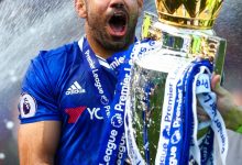 【乐玩LEWIN】切尔西官推祝贺“美颜”科斯塔生日，效力期间两助球队问鼎联赛-乐玩真人线上娱乐