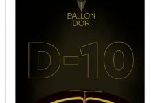 【乐玩LEWIN】我知道是谁...?金球奖官推持续预热，倒计时10天了！-乐玩真人线上娱乐