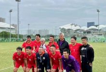 【乐玩LEWIN】李玮锋晒照感慨国足打进世界杯纪念日:中国足球曾经辉煌过-乐玩真人线上娱乐