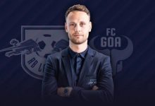 【乐玩LEWIN】记者:切尔西本周已与维威尔会面,后者将签约出任蓝军技术总监-乐玩真人线上娱乐