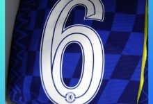 【乐玩LEWIN】哈维、雷东多、巴雷西……看到6号球衣时,你第一个想到的是谁?-乐玩真人线上娱乐