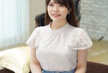 【乐玩LEWIN】美澄玲衣出道作品番号及封面,美澄玲衣个人简介-乐玩真人线上娱乐