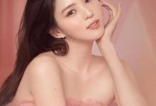 【乐玩LEWIN】韩媒曝韩素希拍戏时面部受伤 经纪公司回应伤情-乐玩真人线上娱乐