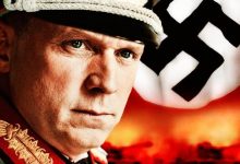 【乐玩LEWIN】2012美国剧情《隆美尔》HD720P 迅雷下载-乐玩真人线上娱乐