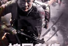 【乐玩LEWIN】2010国剧《抗日奇侠》全集 HD1080P 迅雷下载-乐玩真人线上娱乐