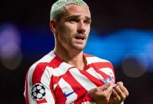 【乐玩LEWIN】巴萨和马竞已完成格列兹曼的转会,马竞将向巴萨付2000万欧转会费-乐玩真人线上娱乐